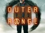 Outer Range のセカンド シーズンは、西部劇の奇妙さに私たちをさらに連れて行ってくれます