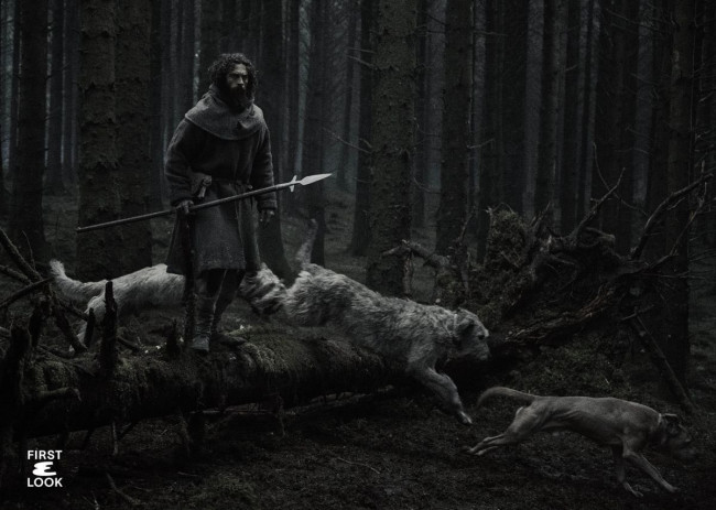Werwulf