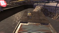 Related Image