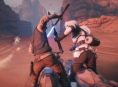 Star Wars Jedi: Survivor がPS5 Proの強化になりました