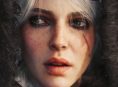 The Witcher 4 は2028年にリリースされます