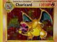 ポケモンカードがオークションで30万ドルで販売されました