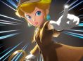 Princess Peach: Showtime! ガイド - 30個のリボンすべてを見つける場所