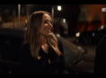 冗談はさておき、ポッドキャスターとラビがNetflixの近日公開予定のNobody Wants This のパーティーに足を踏み入れます