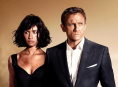 ダニエル・クレイグは、Quantum of Solace の撮影を「クソみたいな悪夢」と表現しています。