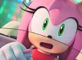 Sonic Racing: Crossworlds はキャッチーなオープニングテーマを取得します