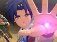 Fire Emblem: Fortune's Weave は9月にリリース予定です