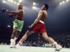 歴史上最も残忍なボクシングの試合から50年:マニラのスリラ