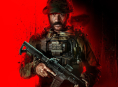 Call of Dutyでアクセシビリティコントローラーがチートデバイスと間違われる