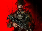Call of Dutyでアクセシビリティコントローラーがチートデバイスと間違われる