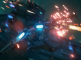 Star Citizen 開発者が新パッチで宇宙の「完全リセット」を発表