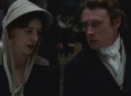 デイジー・エドガー・ジョーンズが『Sense and Sensibility』で「抗いがたい新しい視点」を主演