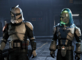 現時点ではStar Wars Zero Company でDLC、New Game+、恋愛の計画はありません