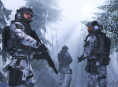 Call of Duty: Modern Warfare III 地面に横たわったまま走ったために調査されたエクスプロイト