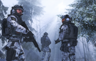 Call of Duty Leagueが2,500万ドルの巨額の参加費を削減