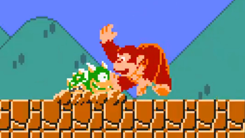 レトロゲーム誌の紙メディア復活、注目の新ZINE