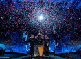 ダークゼロがRainbow Six: Siege X Salt Lake シティ Major チャンピオンに選ばれました