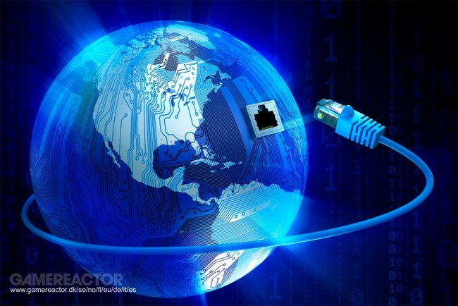 イランは88日間に及ぶ世界的なインターネット封鎖を解除したが、検閲は依然として続いている