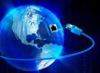 イランは88日間に及ぶ世界的なインターネット封鎖を解除したが、検閲は依然として続いている