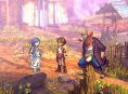 Eiyuden Chronicle: Rising は来月発売されます