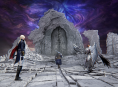Elden Ring: Nightreign の大成功でバンダイナムコの営業利益が80億円急増