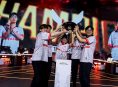 Eスポーツワールドカップ2026:チームビジョンがオーロラゲーミングを破り、Teamfight Tactics タイトルを獲得