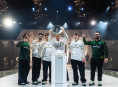 Esports World Cup 2026:OpTic Gamingが今回はBlack Ops 7でCall of Duty タイトルを防衛