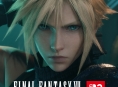 Final Fantasy VII: Remake Intergrade Nintendo Switch 2 では 1 月 22 日まで延期されました