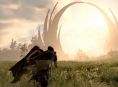 ルミナスプロダクションは、ForspokenPCのパフォーマンスを向上させます
