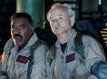 ビル・マーレイもダン・エイクロイドも、次回作のゴーストバスターズには登場しそうにない