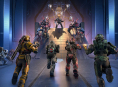 元Halo Studiosのアートディレクター、Haloの経営陣による「非倫理的かつ違法な行為」の調査を要求