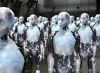 ヒューマノイドロボットは、テックCEOによれば新たな戦争抑止力となり得ます