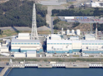 日本は福島原発事故から15年ぶりに世界最大の原子力発電所の再稼働準備を進める