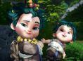 Kena: Bridge of Spirits は今月Nintendo Switch 2 に届きます。