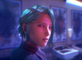 Life is Strange: Reunion 発表、2026年3月にローンチ予定