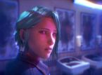 Life is Strange: Reunion 発表、2026年3月にローンチ予定