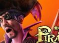 真島吾朗主演の「Like a Dragon: Pirate Yakuza in Hawaii 」は、2025年2月に公開されることを発表しました