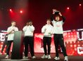 OpTic TexasはCall of Dutyリーグのメジャー決勝で3年連続敗退、ロサンゼルス・シーブスはMajor IIIトーナメントをスイープ