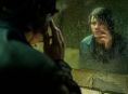 Return to Silent Hill は 2026 年 1 月に初公開されます