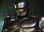 Robocop: Rogue City が新しいゲームプレイ トレーラーを取得