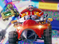 ソニックチームは「次に誰が来るか常に考えている」カメオ出演Sonic Racing: Crossworlds 