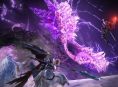 Elden Ring: Nightreign は、これまでで最もタフなボスをペアで復活させます