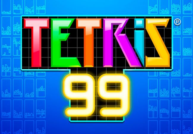 tetris99_2757013.jpg