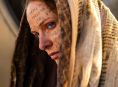 ドゥニ・ヴィルヌーヴは、別の監督が物語を続けることができるように、Dune: Messiah を設定します