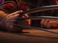 レポート: Marvel's Wolverine 次回の PlayStation State of Play で新しいトレーラーを入手
