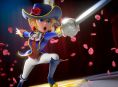 Princess Peach: Showtime! 