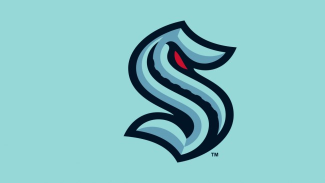 シアトル・クラーケンはカーポ・カッコなしでシーズン開幕戦を戦わなければならない