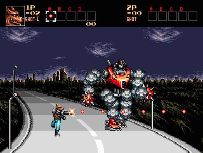 利便性がゲームの楽しさを殺します