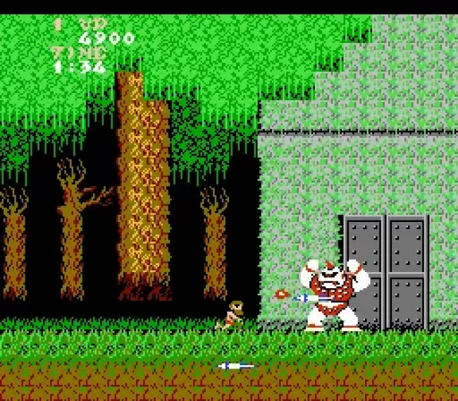利便性がゲームの楽しさを殺します