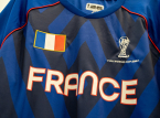 フランスは今夜のスペイン対エジプトの試合を観戦します。彼らは再びFIFAランキングのトップに立つ可能性があります